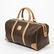 Vintage Celine Large Boston 45 cm - 2