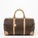 Vintage Celine Large Boston 45 cm - 3