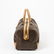 Vintage Celine Large Boston 45 cm - 4