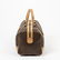 Vintage Celine Large Boston 45 cm - 5