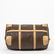 Vintage Celine Large Boston 45 cm - 6