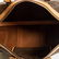 Vintage Celine Large Boston 45 cm - 7
