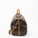 Louis Vuitton Keepall Bandouliere 55 - 4