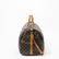 Louis Vuitton Keepall Bandouliere 55 - 5