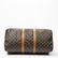 Louis Vuitton Keepall Bandouliere 55 - 6