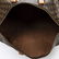 Louis Vuitton Keepall Bandouliere 55 - 7