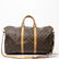 Louis Vuitton Keepall Bandouliere 50 - 3