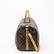 Louis Vuitton Keepall Bandouliere 50 - 4