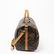 Louis Vuitton Keepall Bandouliere 50 - 5