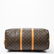 Louis Vuitton Keepall Bandouliere 50 - 6