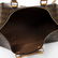 Louis Vuitton Keepall Bandouliere 50 - 7