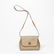 Celine Vintage Crossbody Besace