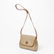 Celine Vintage Crossbody Besace - 2