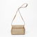 Celine Vintage Crossbody Besace - 3