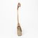 Celine Vintage Crossbody Besace - 4