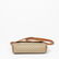 Celine Vintage Crossbody Besace - 6