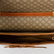 Celine Vintage Crossbody Besace - 7