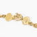 Chanel CC Logo Necklace - 3