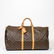 Louis Vuitton Keepall 60