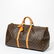 Louis Vuitton Keepall 60 - 2