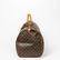 Louis Vuitton Keepall 60 - 3
