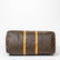 Louis Vuitton Keepall 60 - 5