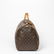 Louis Vuitton Keepall 60 - 6