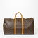 Louis Vuitton Keepall 60 - 7