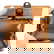 item-158640875=2