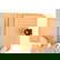 item-158640875=3