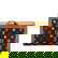 item-158640875=4