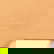 item-158640875=6