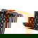 item-158640875=7