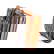 item-158640875=8