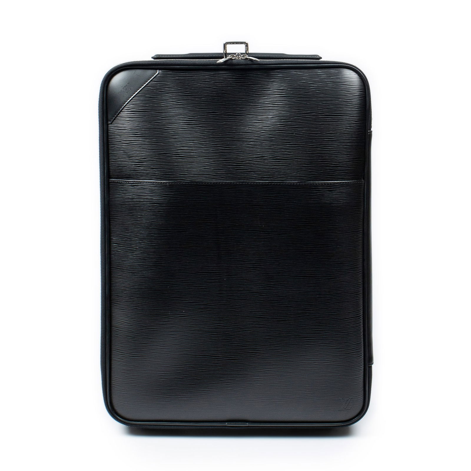 Louis Vuitton Pegasus 55cm (1 of 8)