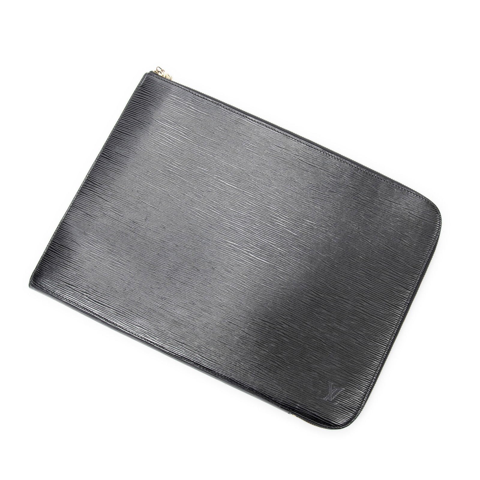 Louis Vuitton Poche Documents GM (1 of 6)