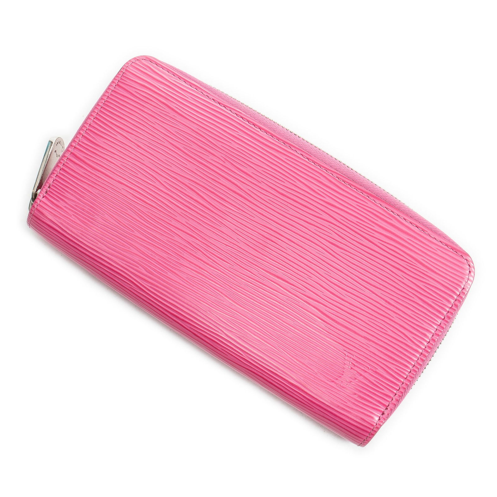 Louis Vuitton Zippy Wallet (1 of 4)
