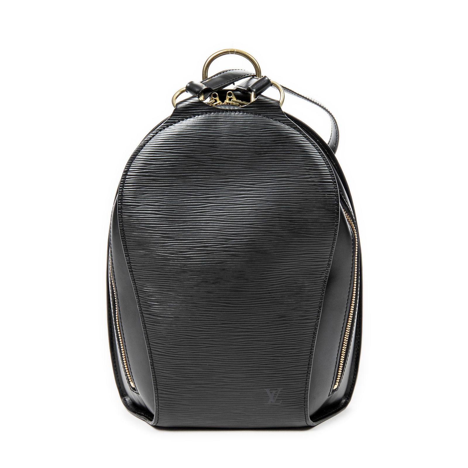 Louis Vuitton Mabillon Backpack (1 of 8)