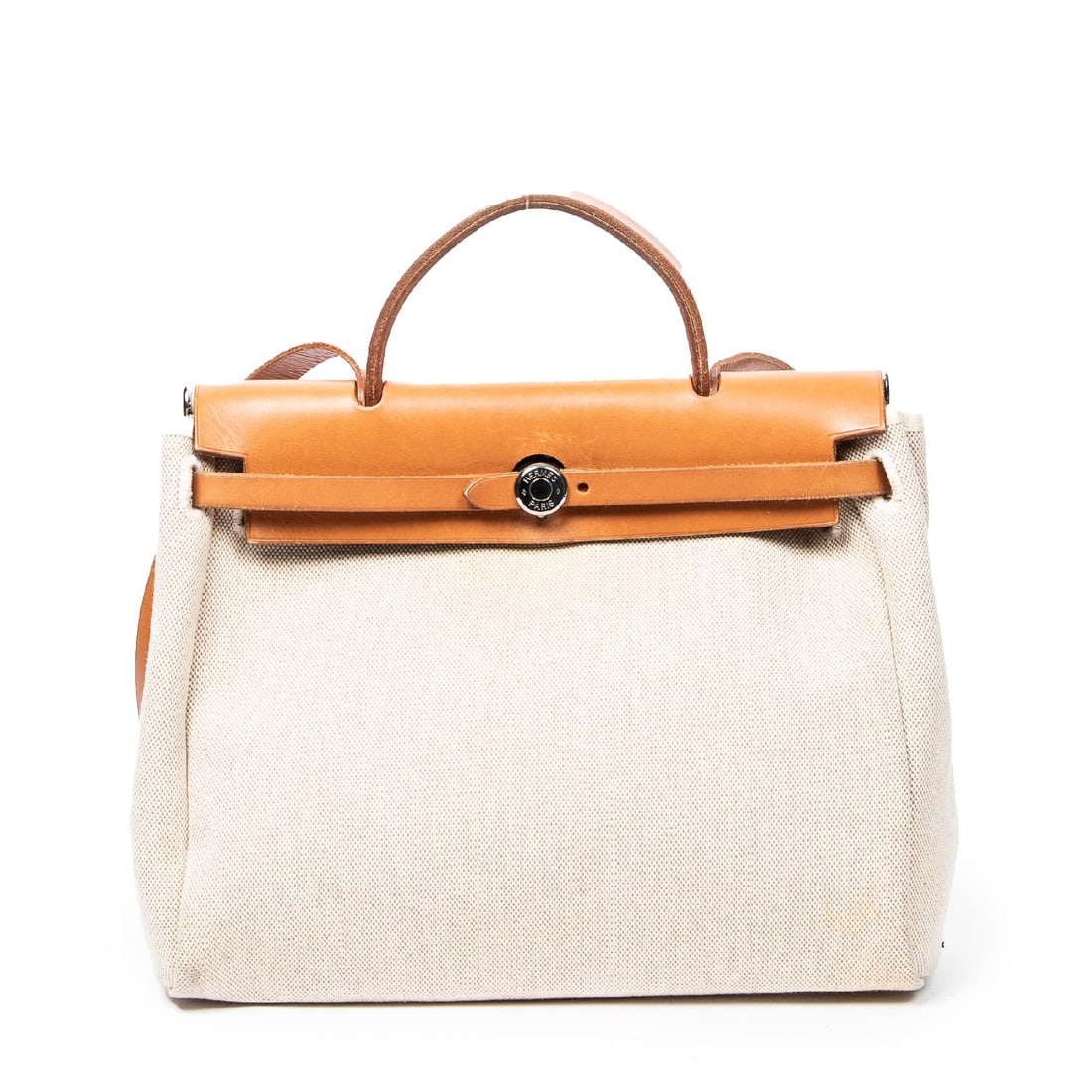 Hermès Herbag PM (1 of 8)