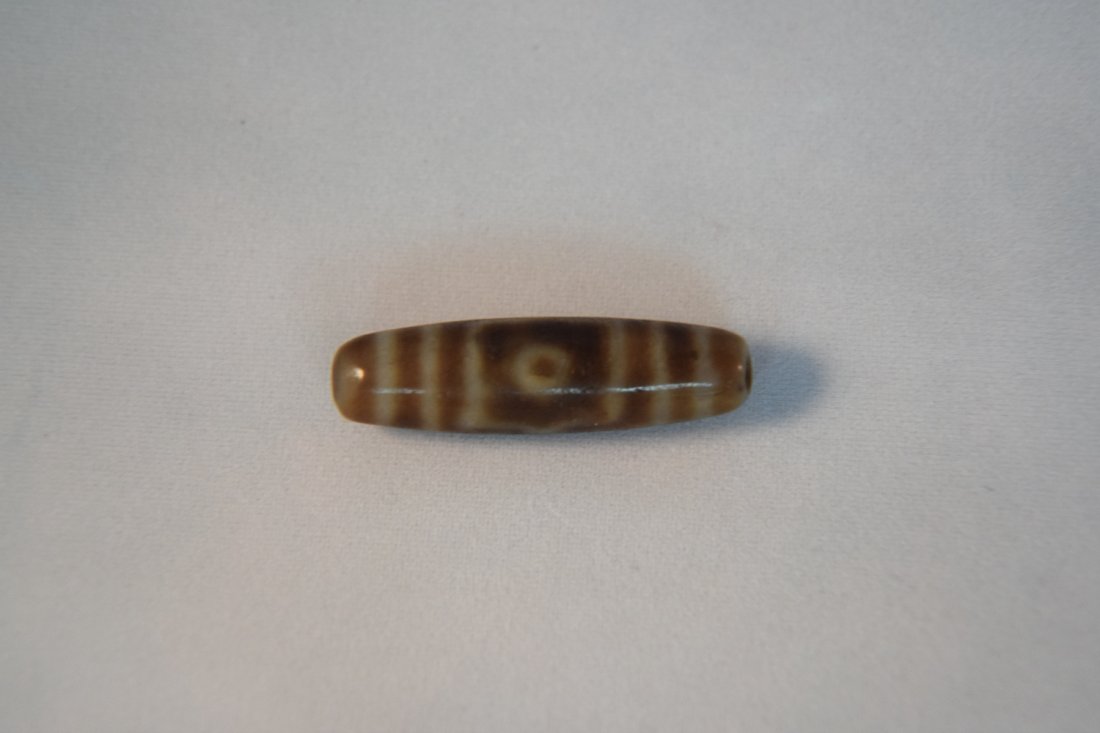 Dzi bead (1 of 2)