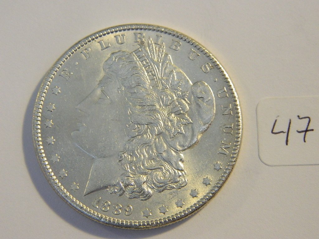 1889 Morgan MS+ (1 of 2)