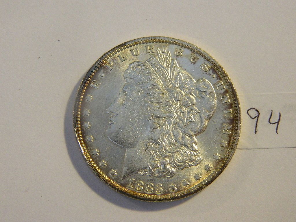 1883 O Morgan (1 of 2)