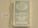 Silver Bar, Morgan Design