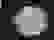 item-43241644=2