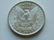 1885 O Morgan Silver Dollar - 2