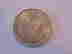 item-47383574=2