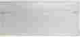 item-51598500=6