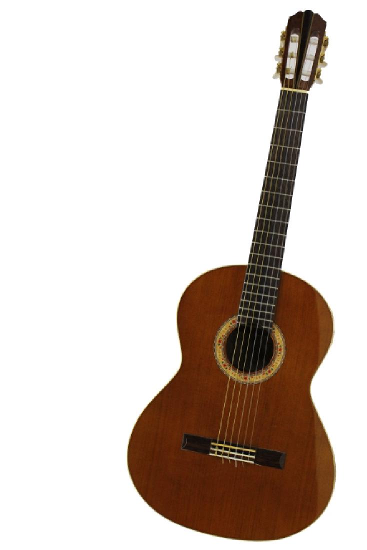 Alvarez Serial Number Lookup