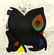 Hand Signed Joan Miro Grand Palais Litho L/E Lithograph - 2