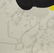 Hand Signed Joan Miro Grand Palais Litho L/E Lithograph - 4